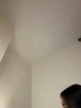 Stripchat Live Porn of _Valentinaa_