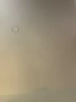 Stripchat Sex Chat of _Valentinaa_