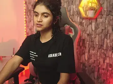 Stripchat Adult Webcam of bonniie_98_