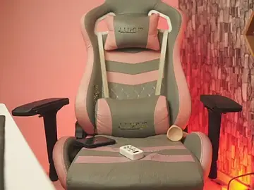 Stripchat Adult Webcam of bonniie_98_