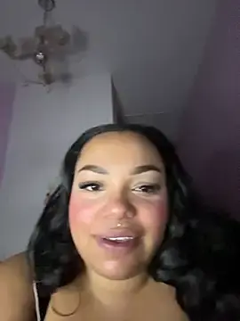 Stripchat Adult Webcam of kennedylorel