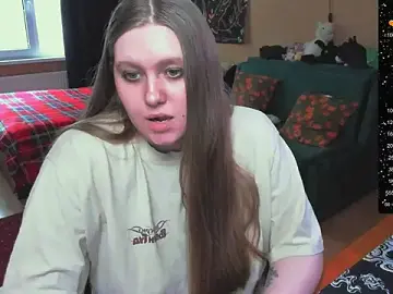 Stripchat Sex Cam of Alice_Dreamgirl_