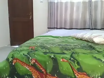 Stripchat Watch Live Sex Cams of Bubble_Booty_On_Duty