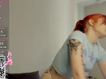 Stripchat Private Sex Chat of Linablueeyed
