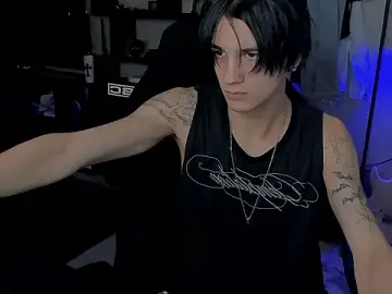 Stripchat Watch Live Sex Cams of MarkBrowniii