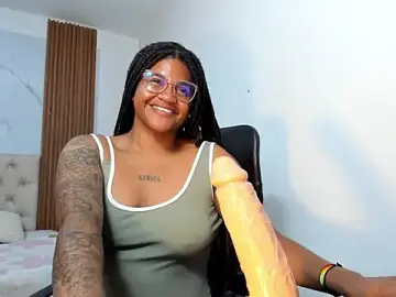 Stripchat Adult Webcams of ZahraRose