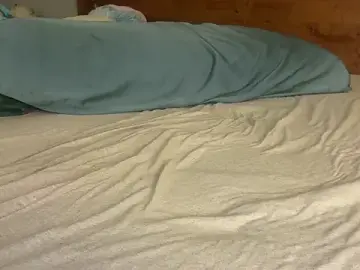 Stripchat Live Sex of usedingoodcondition