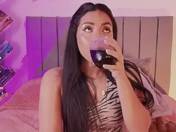 Stripchat Adult Webcam of AndySaenzz