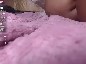 Stripchat Adult Webcam of AnnieScott_