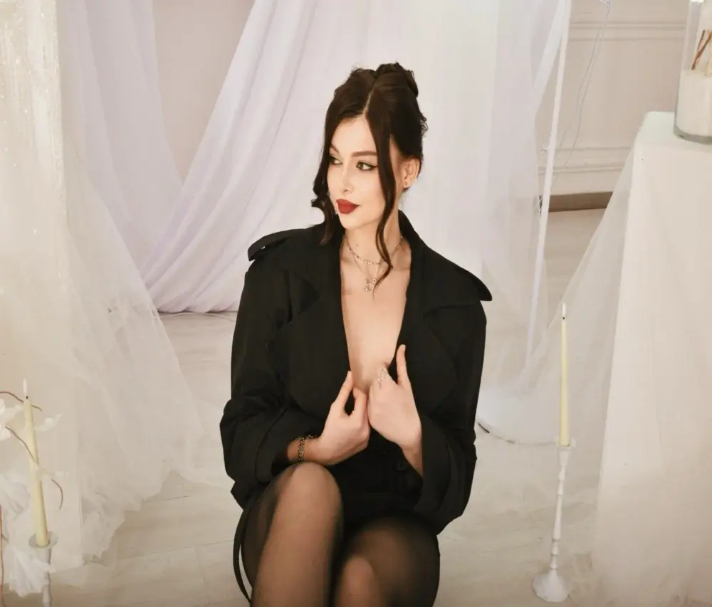 ContinentOfTranquility