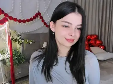 Stripchat Sex Cam of ContinentOfTranquility