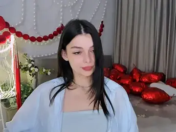 Stripchat Free Porn Cam of ContinentOfTranquility