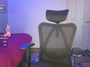 Stripchat Watch Live Sex Cams of DarlingJenny22