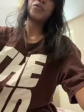 Stripchat Best Webcam of DarlingJenny22