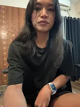 Stripchat Free Porn Cam of DarlingJenny22