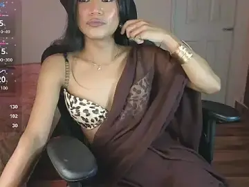 Stripchat Free Porn Cam of DarlingJenny22