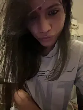 Stripchat Best live sex cam show of DarlingJenny22