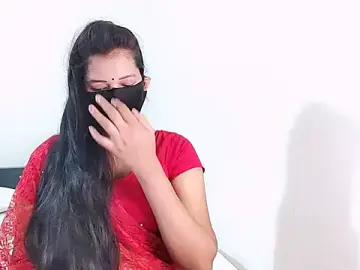 Stripchat Free Porn Cam of YourLovelyQueen