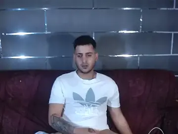 Stripchat Best Webcam of xxxxhotxoxo