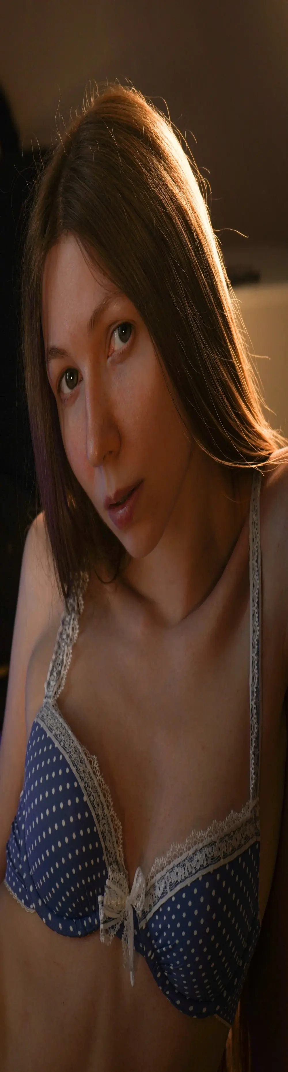 AnnaKnoxx