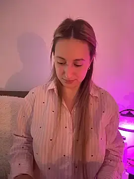 Stripchat Adult Webcam of Eva_Ryen