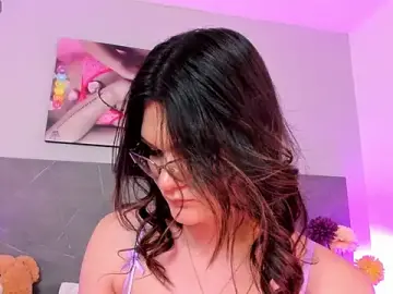 Stripchat Free Porn Cam of Mariajo_sex