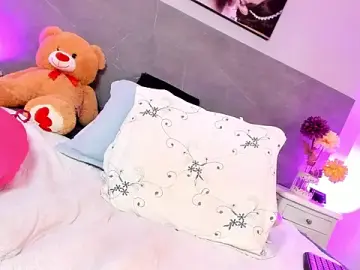 Stripchat Sex Cam of Mariajo_sex