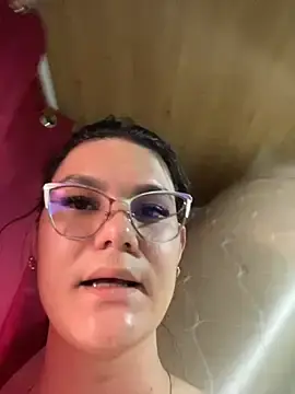Stripchat Free Porn Cam of Mariajo_sex
