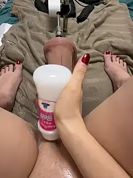 Stripchat Watch Live Sex Cams of SexAngelssss