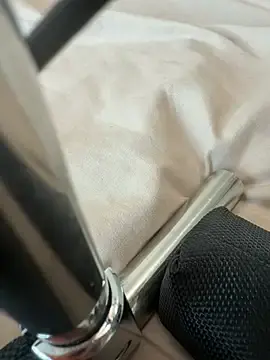 Stripchat Best Webcam of SexAngelssss