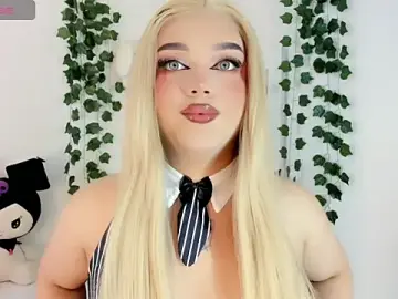 Stripchat Watch Live Sex Cams of cattriona_muller