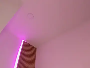 Stripchat Adult Webcam of Mara_Betancurt