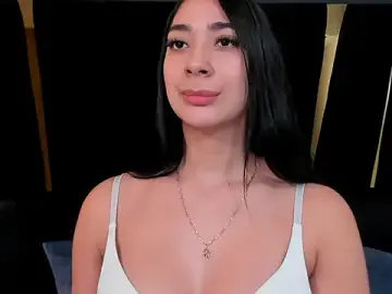 Stripchat Adult Webcam of julieta_jewel