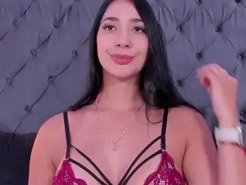 Stripchat Free Live Porn of julieta_jewel