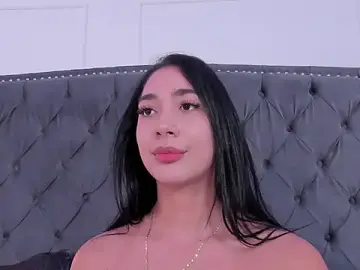 Stripchat Live Sex Cam of julieta_jewel