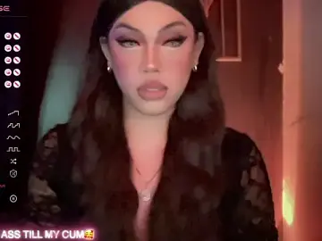 Stripchat Free Live Porn of madam_agnes1