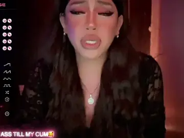 Stripchat Best Webcam of madam_agnes1