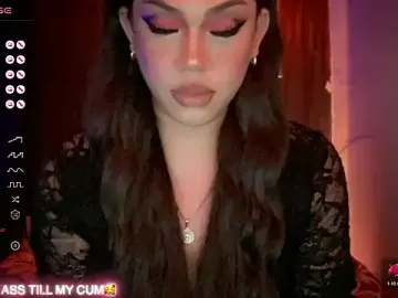 Stripchat Watch Live Sex Cams of madam_agnes1