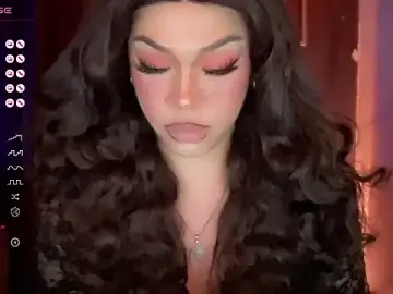 Stripchat Best live sex cam show of madam_agnes1