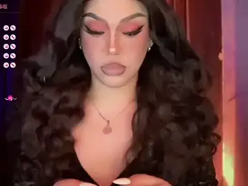 Stripchat Free Porn Cam of madam_agnes1