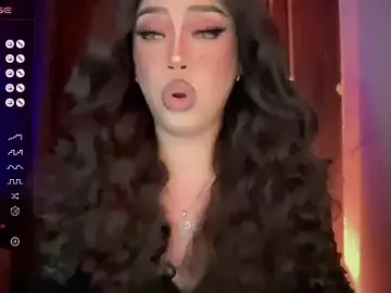 Stripchat Watch Live Sex Cams of madam_agnes1