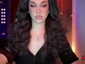 Stripchat Best live sex cam show of madam_agnes1