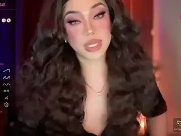 Stripchat Private Sex Chat of madam_agnes1