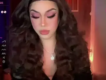 Stripchat Free Live Porn of madam_agnes1