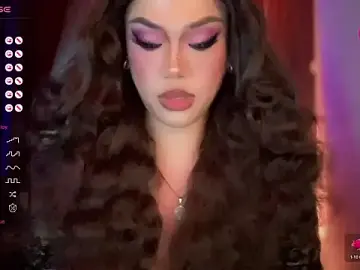 Stripchat Free Live Porn of madam_agnes1