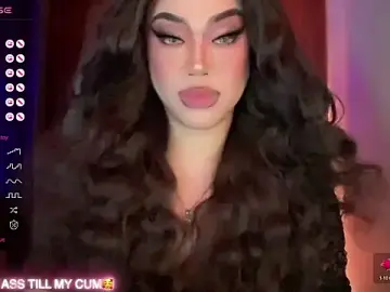 Stripchat Private Sex Chat of madam_agnes1