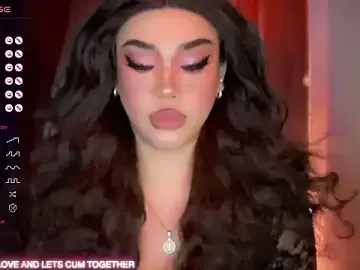 Stripchat Private Sex Chat of madam_agnes1