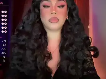 Stripchat Private Sex Chat of madam_agnes1