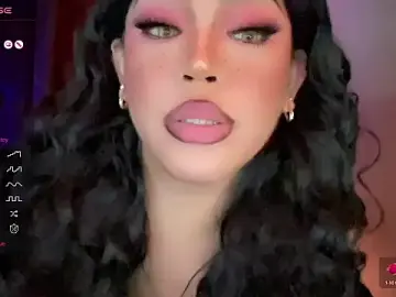 Stripchat Adult Video Chat of madam_agnes1