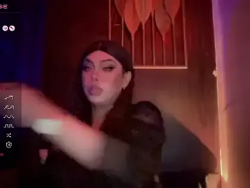 Stripchat Best live sex cam show of madam_agnes1